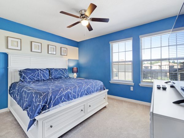 Orlando Home 956205