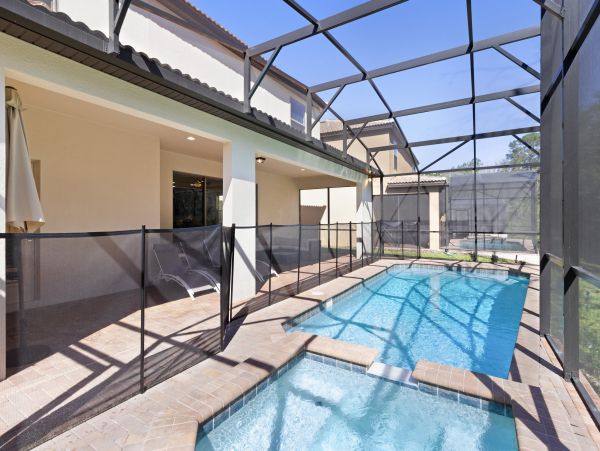 Orlando Home 956205