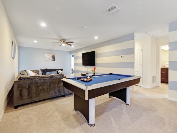 Orlando Home 956205