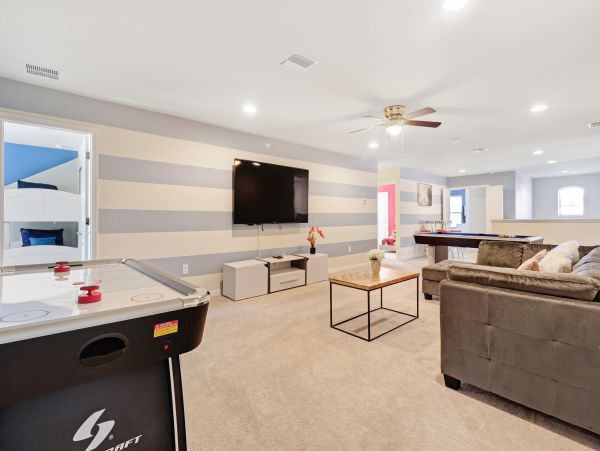 Orlando Home 956205