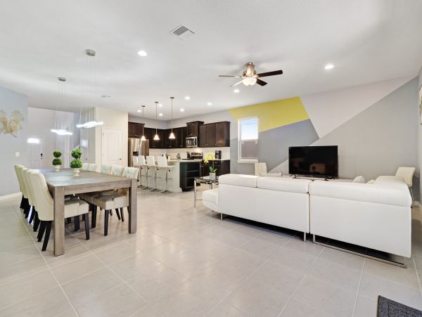 Orlando Home 956205