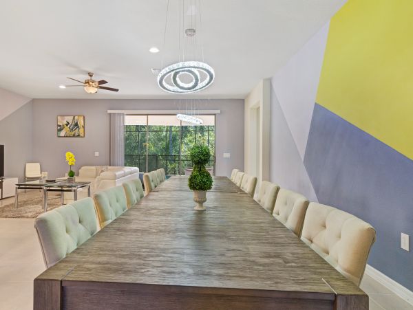 Orlando Home 956205