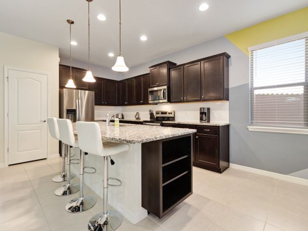 Orlando Home 956205