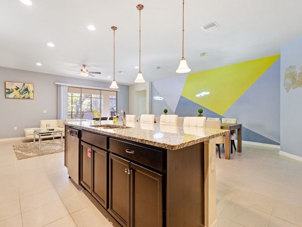 Orlando Home 956205