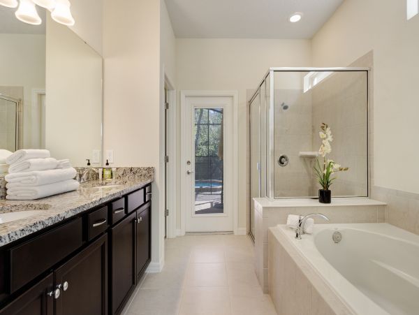 Orlando Home 956205