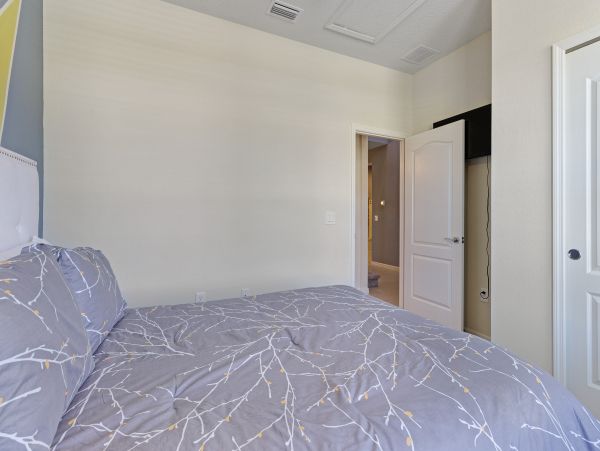 Orlando Home 956205