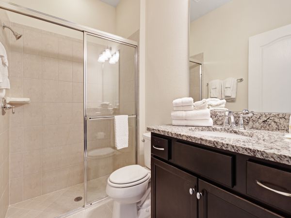 Orlando Home 956205