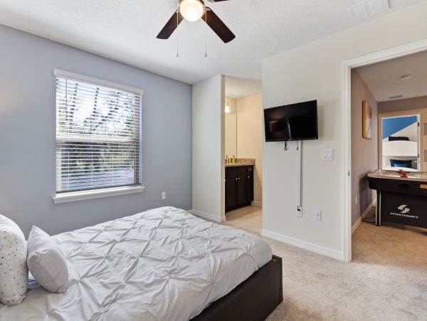Orlando Home 956205