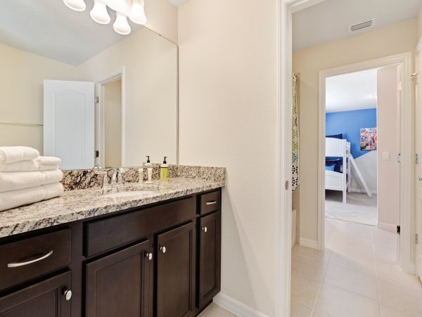 Orlando Home 956205