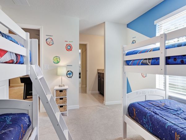 Orlando Home 956205