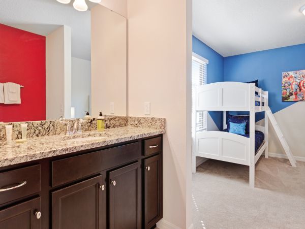 Orlando Home 956205