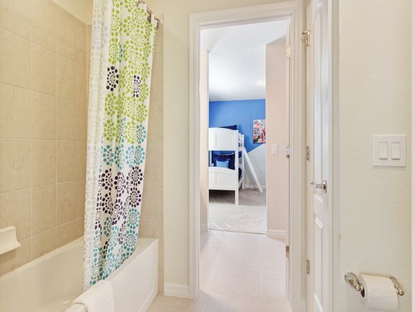 Orlando Home 956205