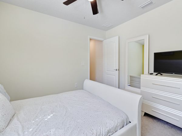 Orlando Home 956205