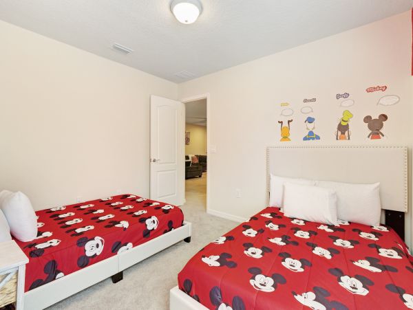Orlando Home 956205