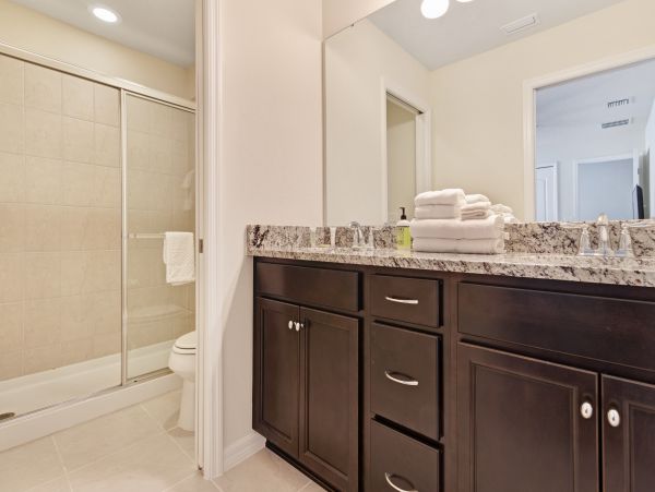 Orlando Home 956205