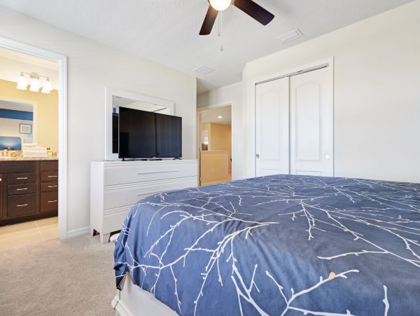 Orlando Home 956205