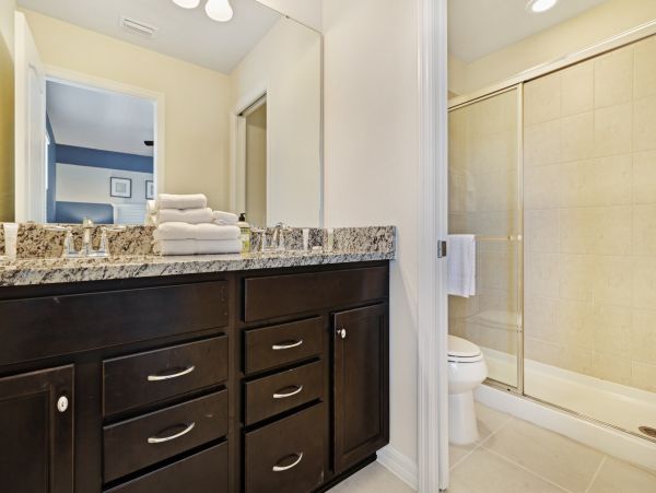 Orlando Home 956205