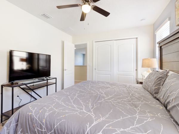 Orlando Home 956205