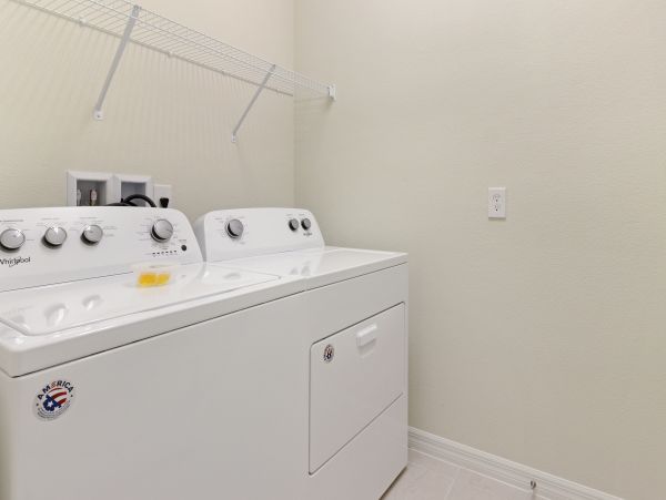 Orlando Home 956205