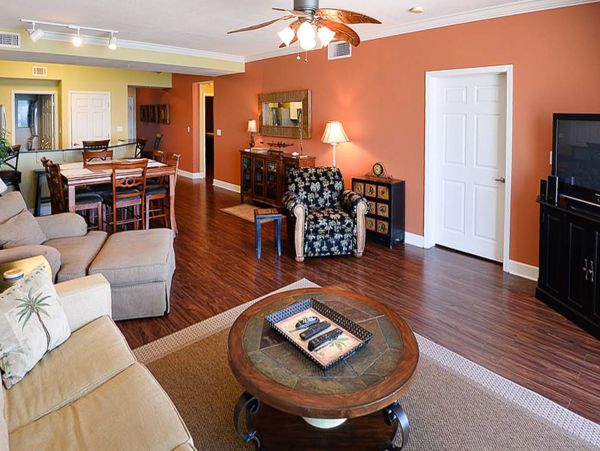 Panama City Beach Condo 956206