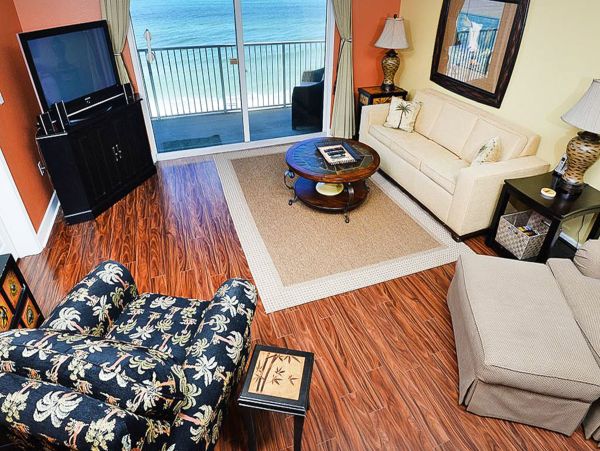 Panama City Beach Condo 956206