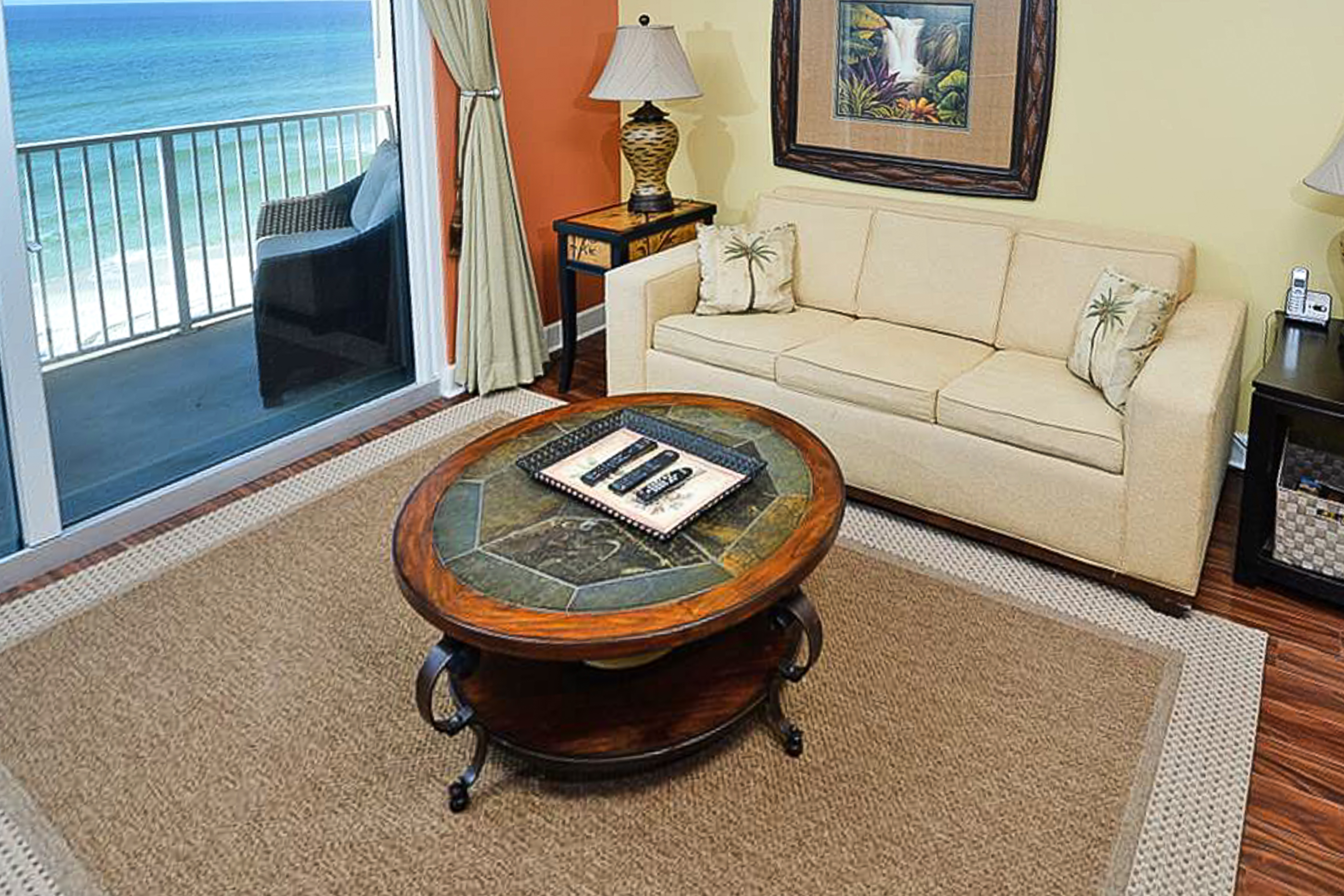 Panama City Beach Condo 956206