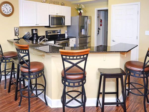 Panama City Beach Condo 956206