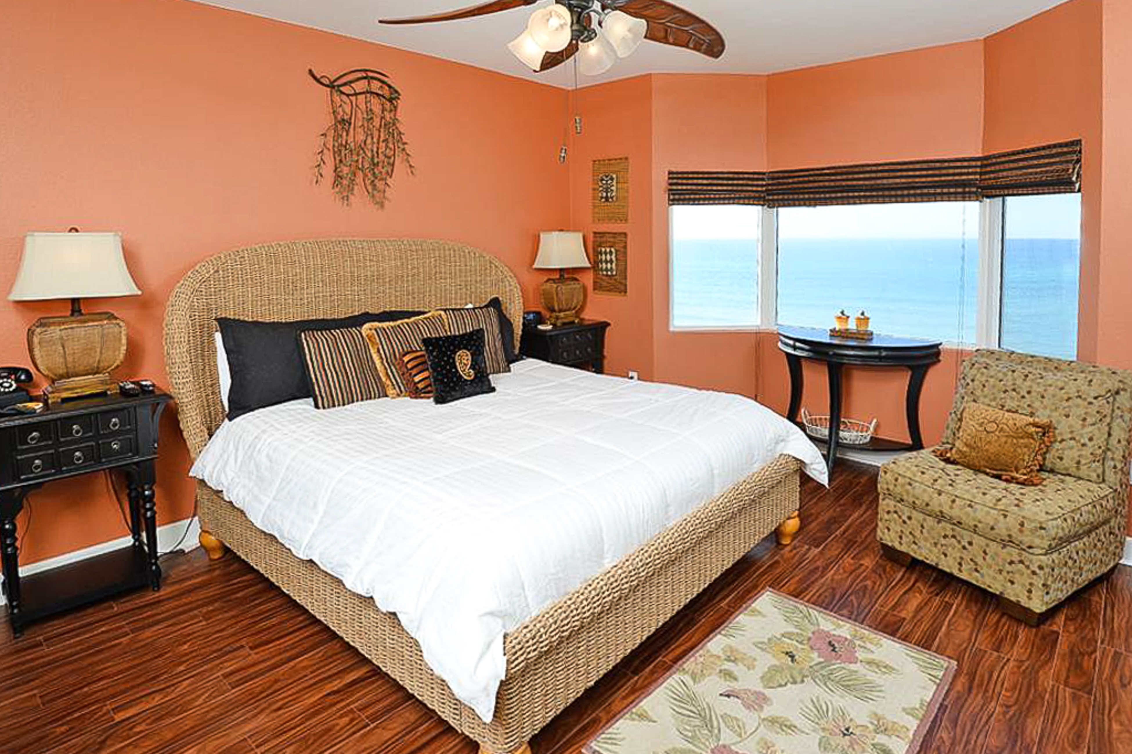 Panama City Beach Condo 956206