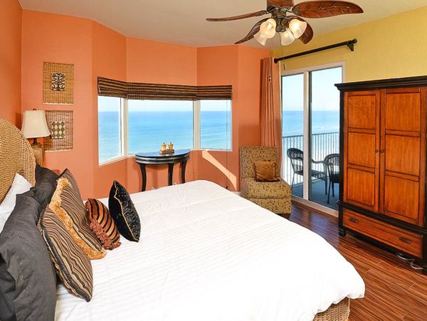 Panama City Beach Condo 956206