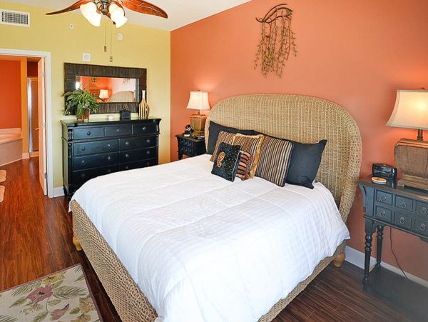 Panama City Beach Condo 956206