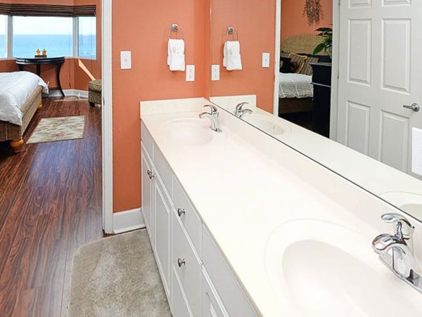 Panama City Beach Condo 956206