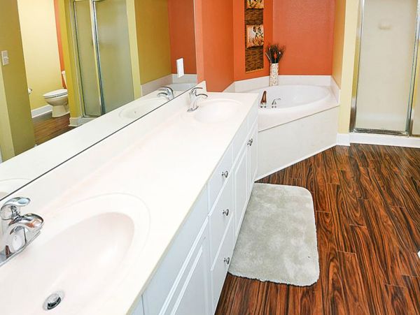 Panama City Beach Condo 956206