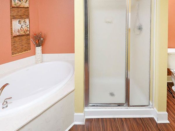 Panama City Beach Condo 956206