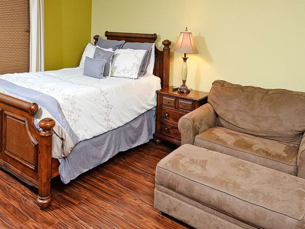 Panama City Beach Condo 956206
