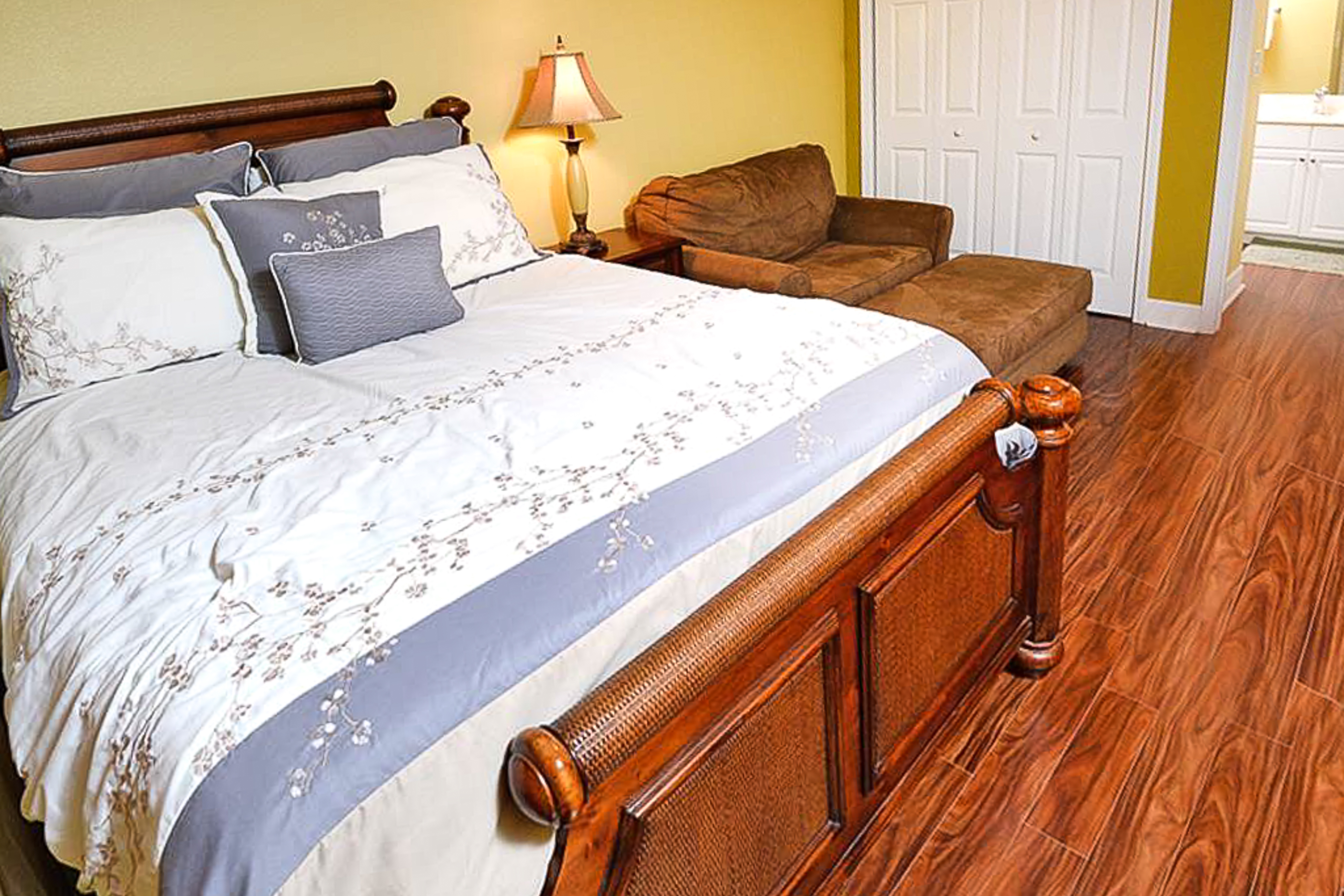 Panama City Beach Condo 956206
