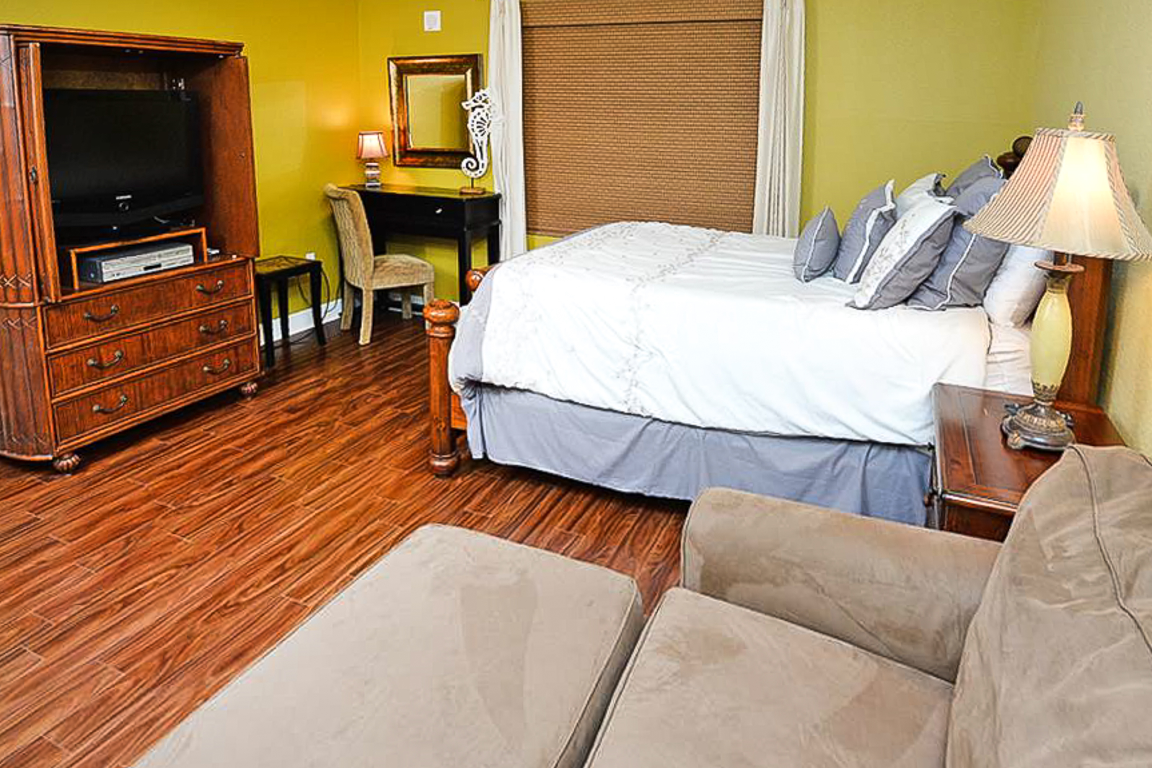 Panama City Beach Condo 956206