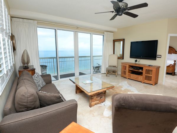Panama City Beach Condo 956208
