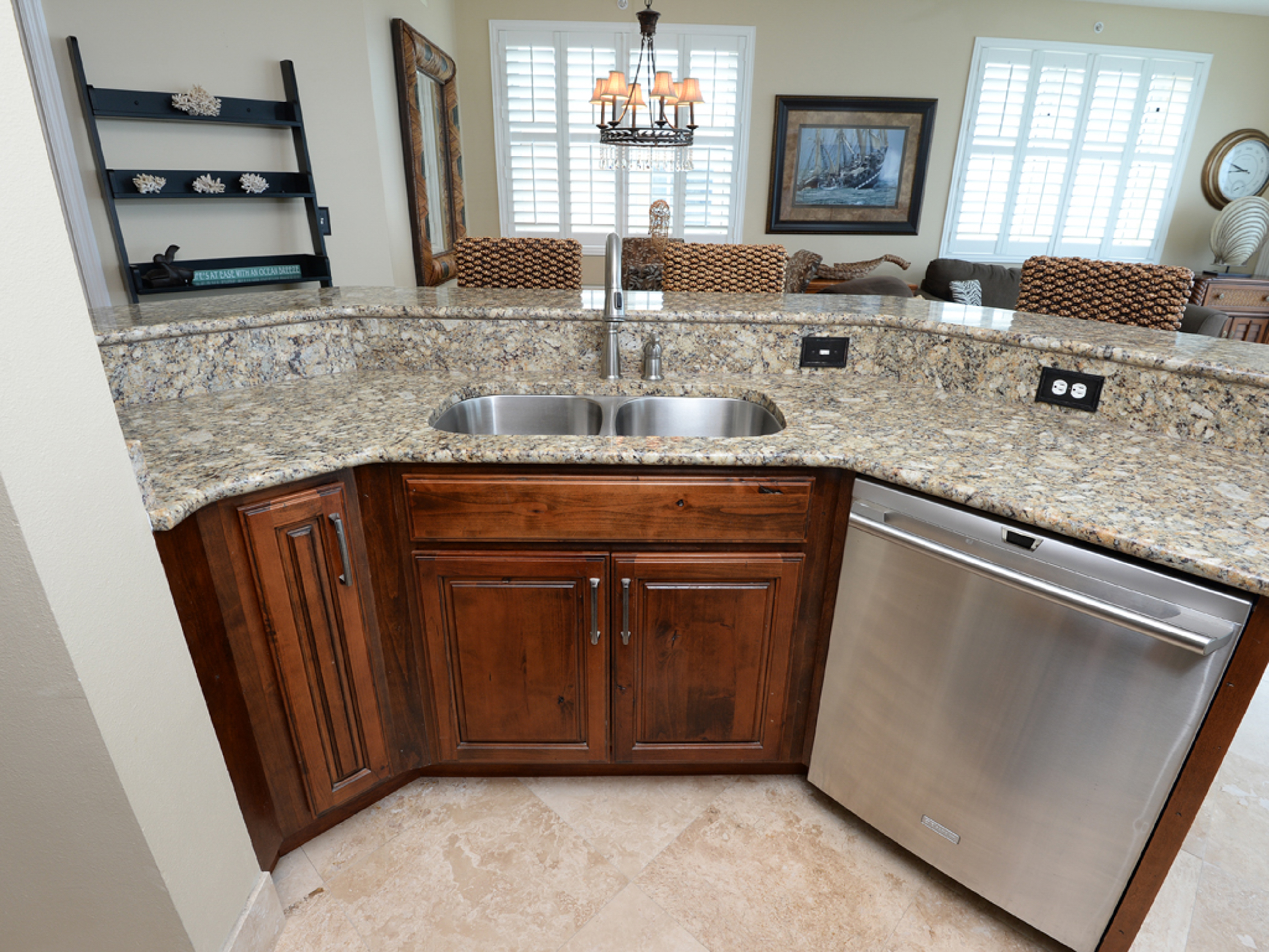 Panama City Beach Condo 956208