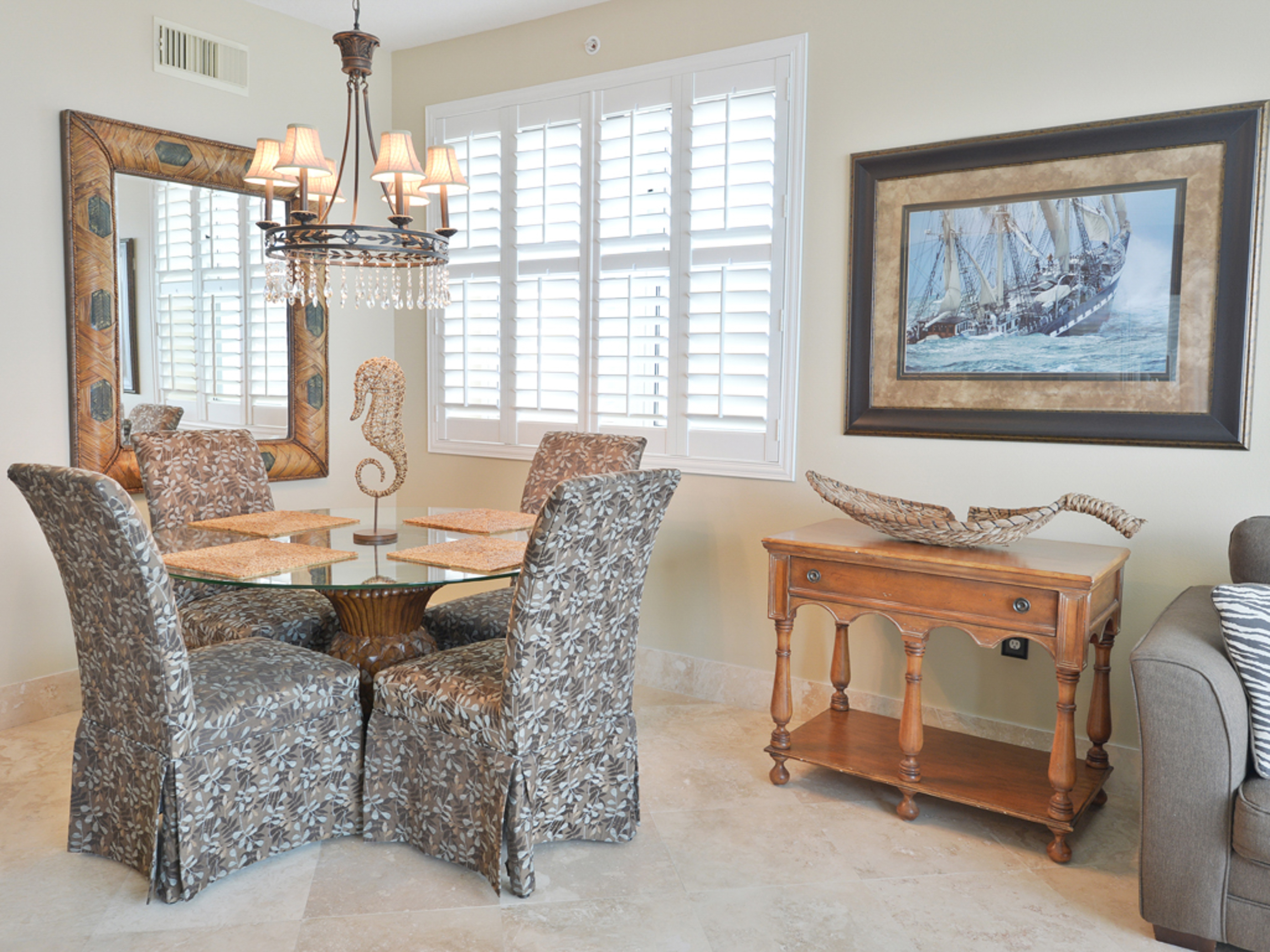 Panama City Beach Condo 956208