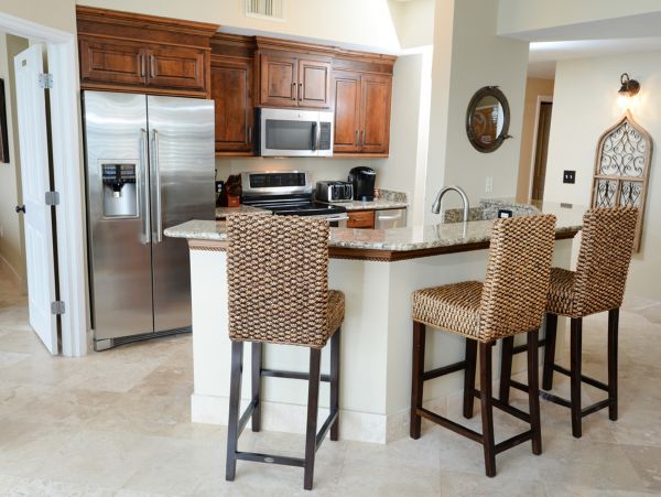 Panama City Beach Condo 956208