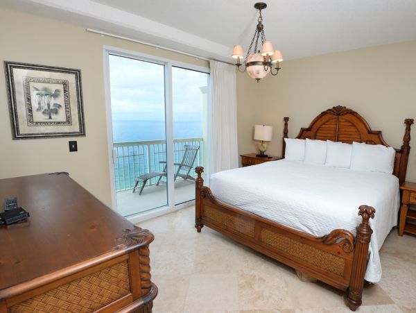 Panama City Beach Condo 956208