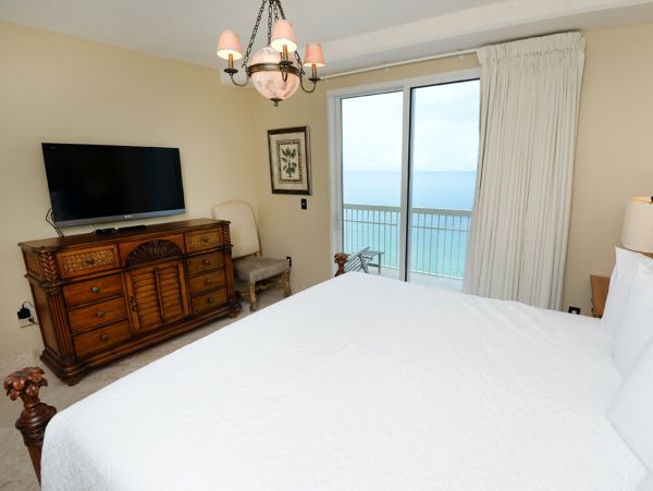 Panama City Beach Condo 956208
