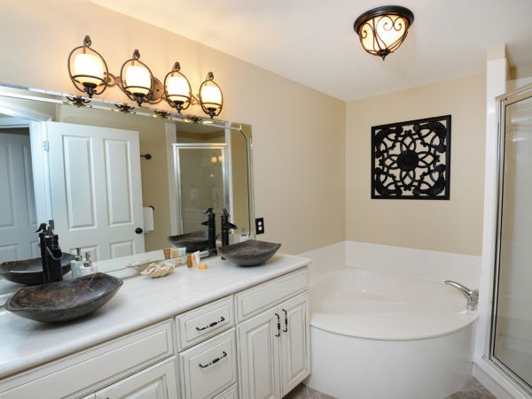 Panama City Beach Condo 956208