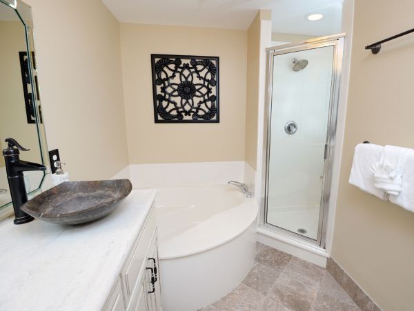 Panama City Beach Condo 956208