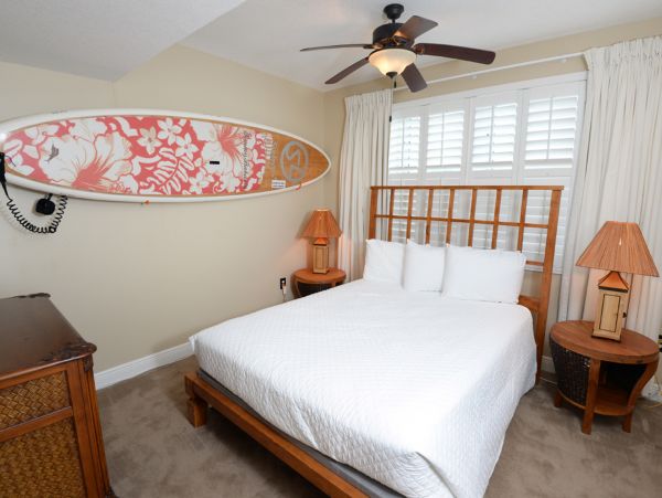 Panama City Beach Condo 956208
