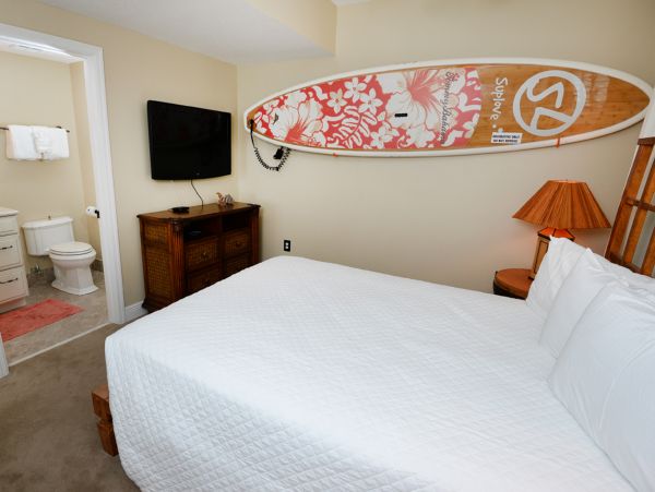 Panama City Beach Condo 956208