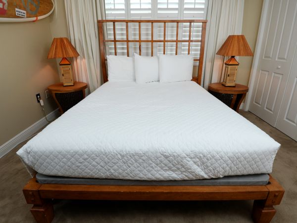 Panama City Beach Condo 956208