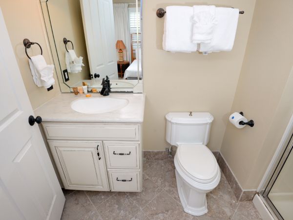 Panama City Beach Condo 956208