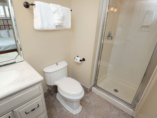 Panama City Beach Condo 956208