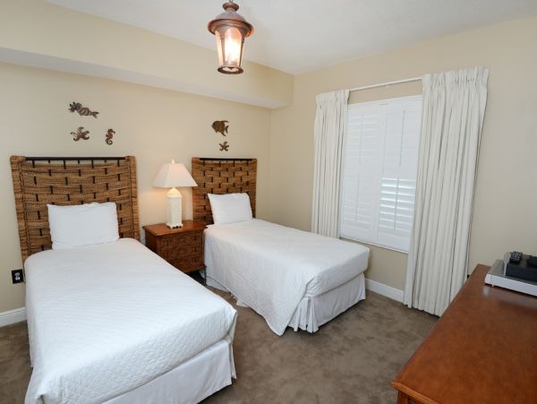 Panama City Beach Condo 956208